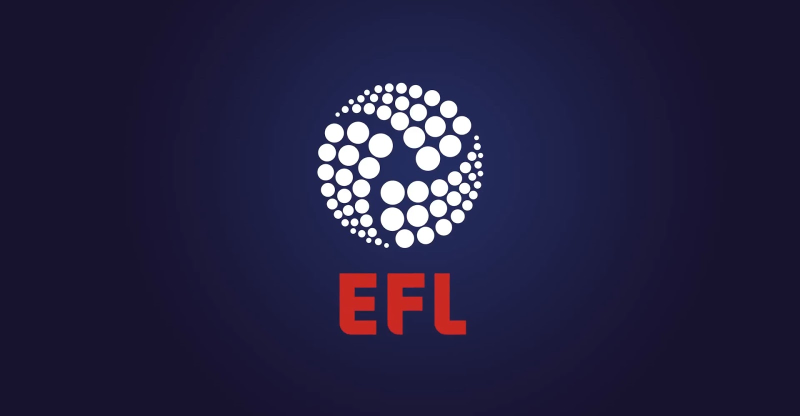 English best sale football league